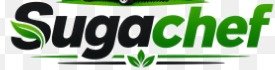 sugachef.shop